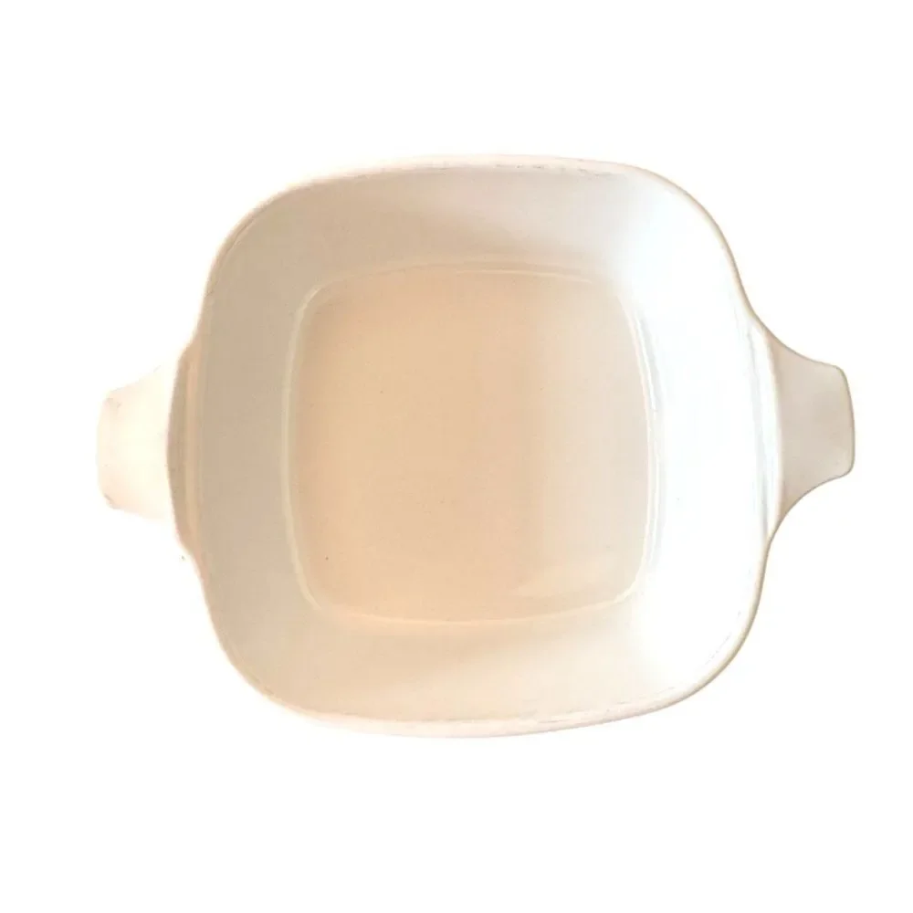 Corningware classic vintage